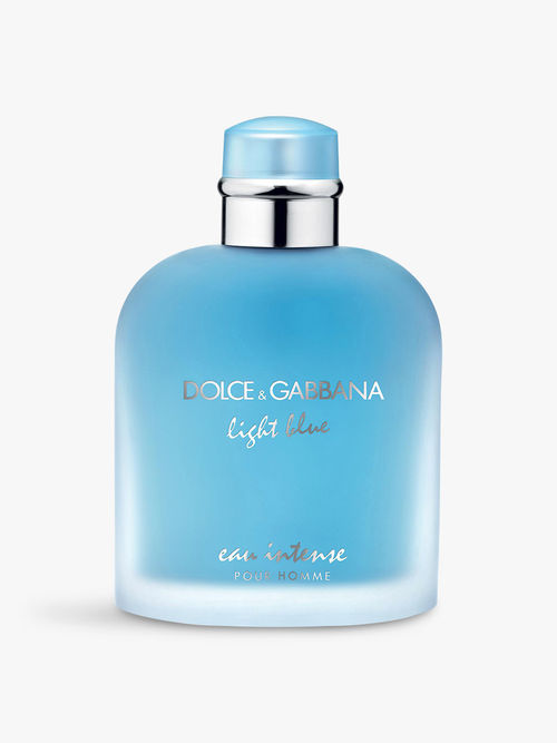 Dolce & Gabbana Light Blue...