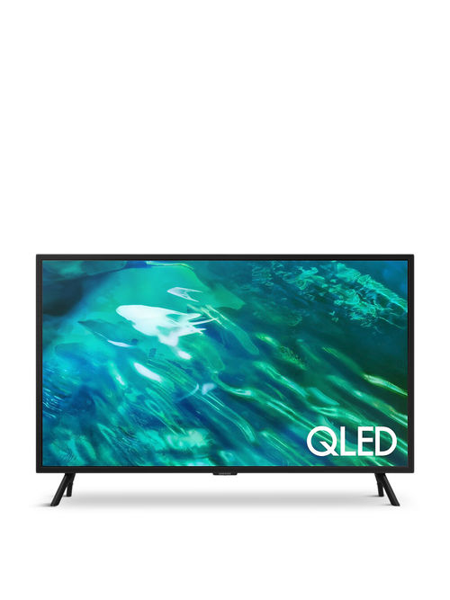 Samsung QE32Q50 QLED HDR 4k...