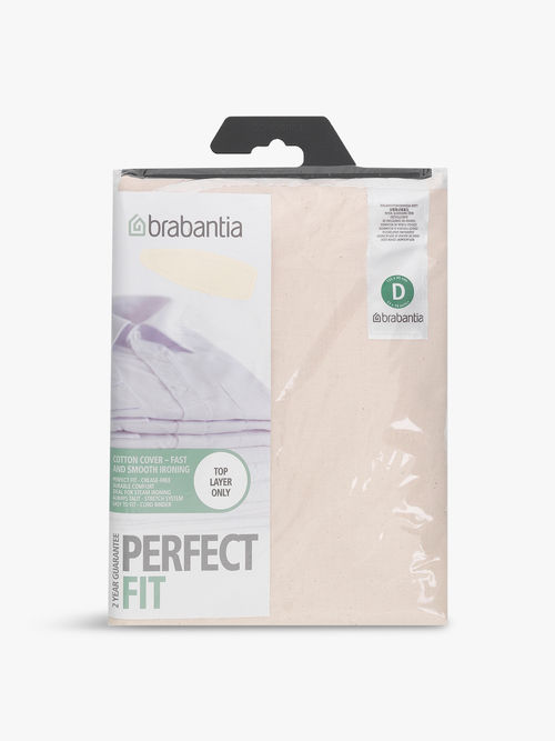 Brabantia Ironing Board Cover