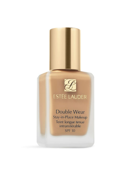 Estée Lauder Double Wear...