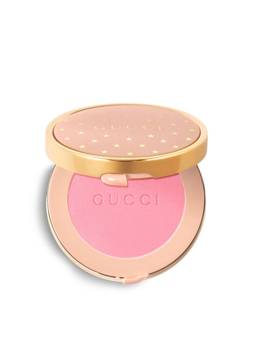 Gucci Beauty Blush De Beauté...