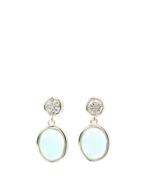 Shyla Women's Serena Earrings...