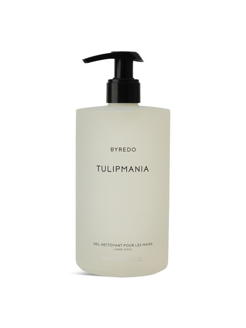 Byredo Tulipmania Hand Wash...