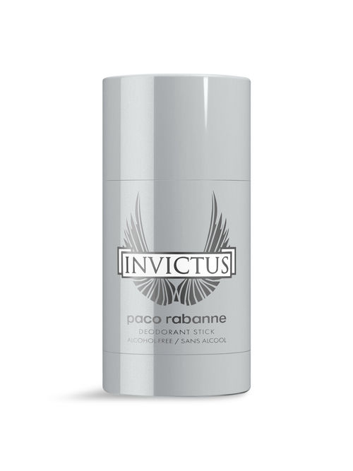 Rabanne Invictus Deodorant...