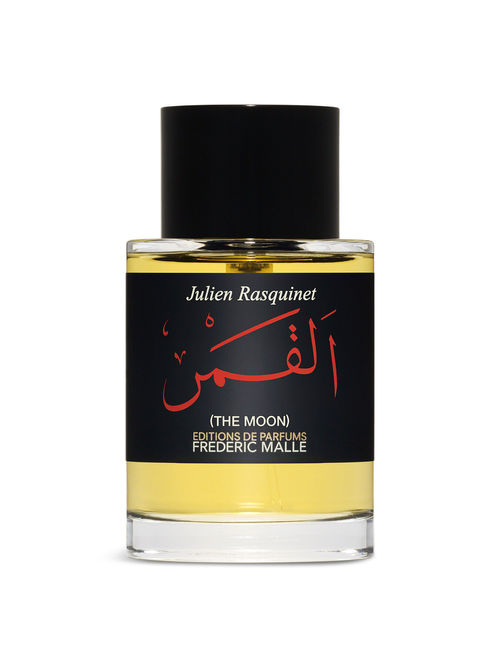 Frederic Malle The Moon EDP...