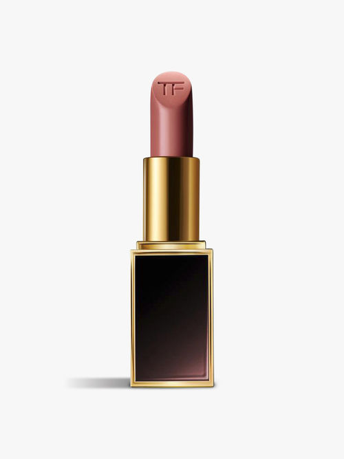 Tom Ford Lip Colour Pink