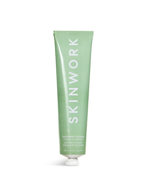 Skinwork Treatment Cleanse...