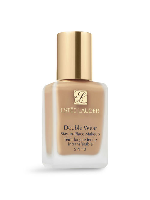 Estée Lauder Double Wear...