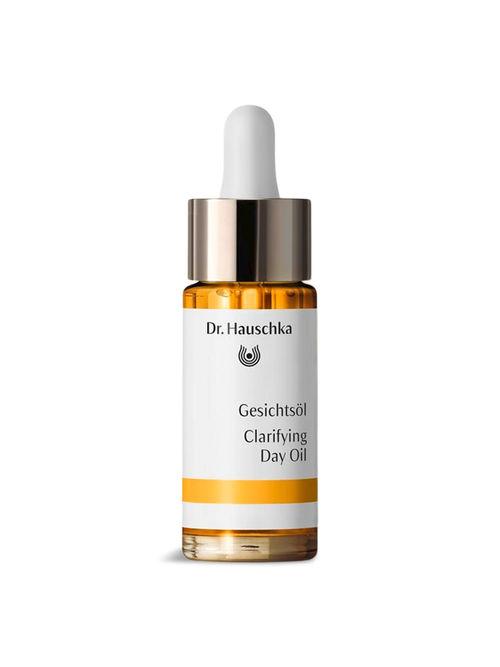 Dr Hauschka Clarifying Day...