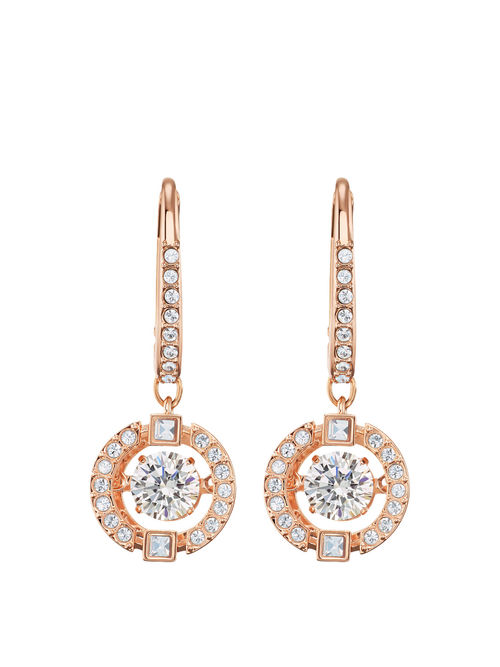 Swarovski Women's Sparkling...