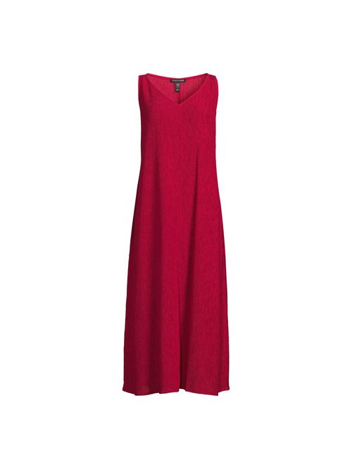 Eileen Fisher Women's Woven...