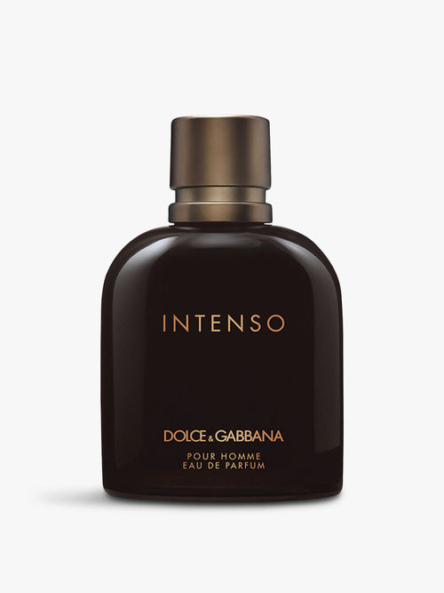 Dolce & Gabbana Pour Homme...