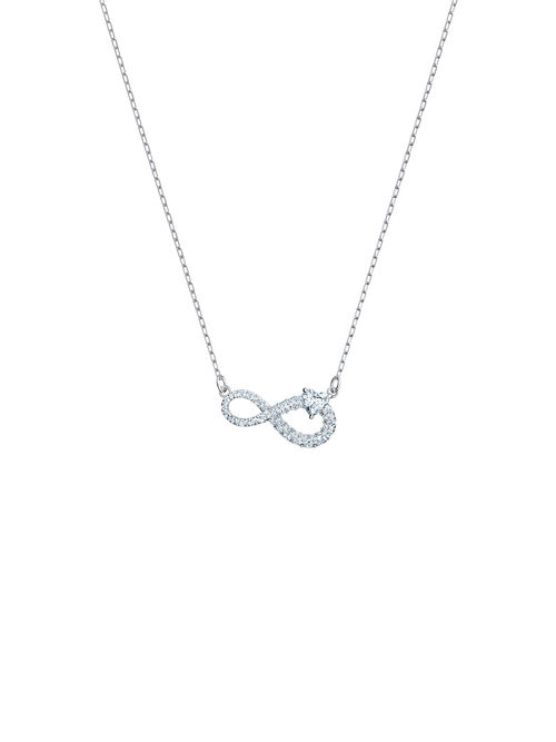 Swarovski Women's Infinity...