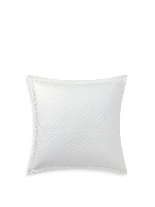 BOSS Home Bmonogram Cushion...