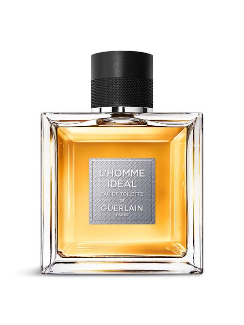 Guerlain L'homme Idéal Eau de...