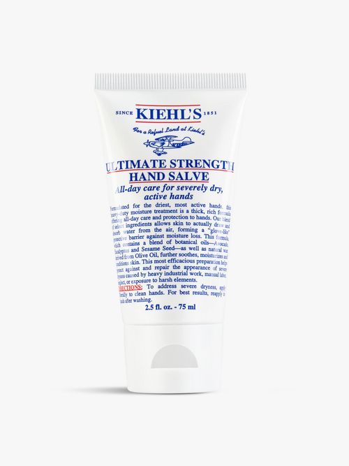 Kiehl's Ultimate Strength...