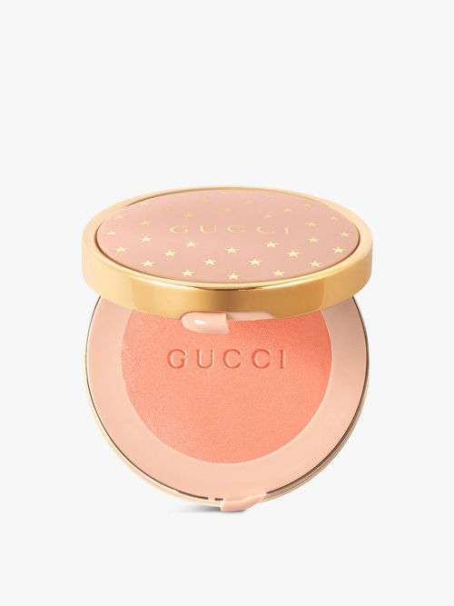 Gucci Beauty Gucci Blush De...