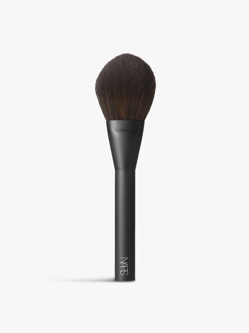 NARS 13 Powder Brush