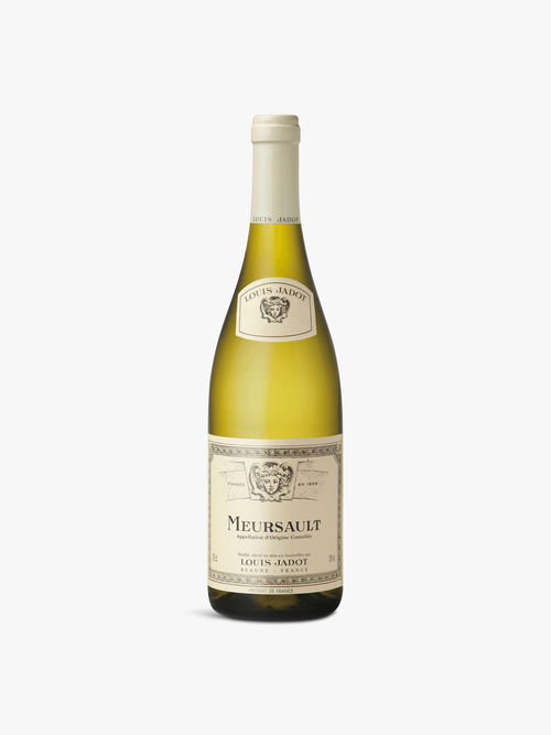 Louis Jadot Meursault 75cl