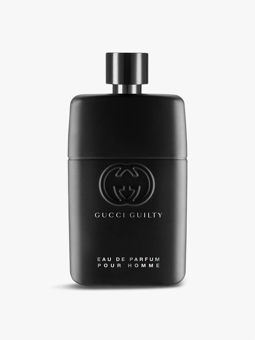 Gucci Beauty Gucci Guilty...