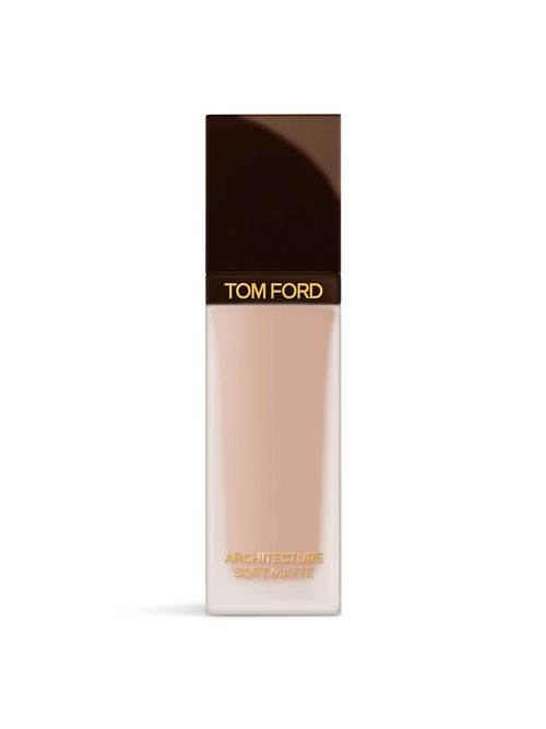 Tom Ford Architecture Soft...