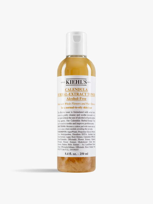 Kiehl's Calendula...