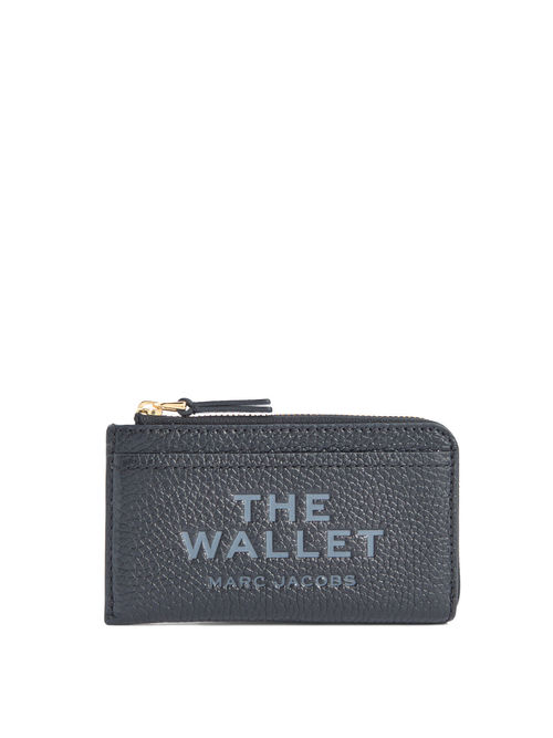 Marc Jacobs Women's The Top...