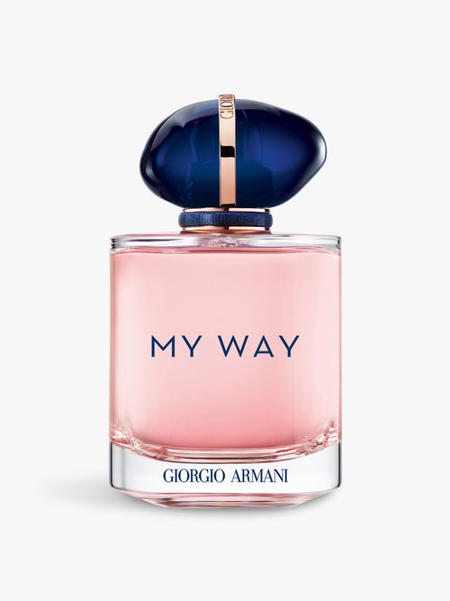 Giorgio Armani Armani My Way...