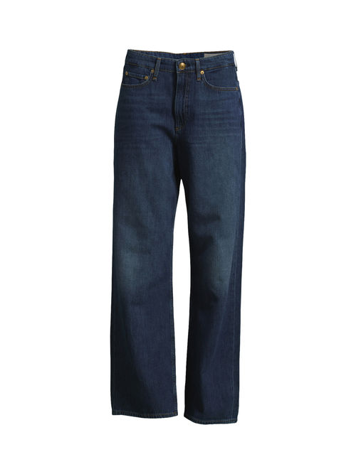 rag & bone Women's Logan...