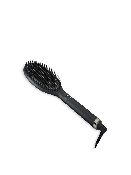 ghd Glide - Smoothing Hot...