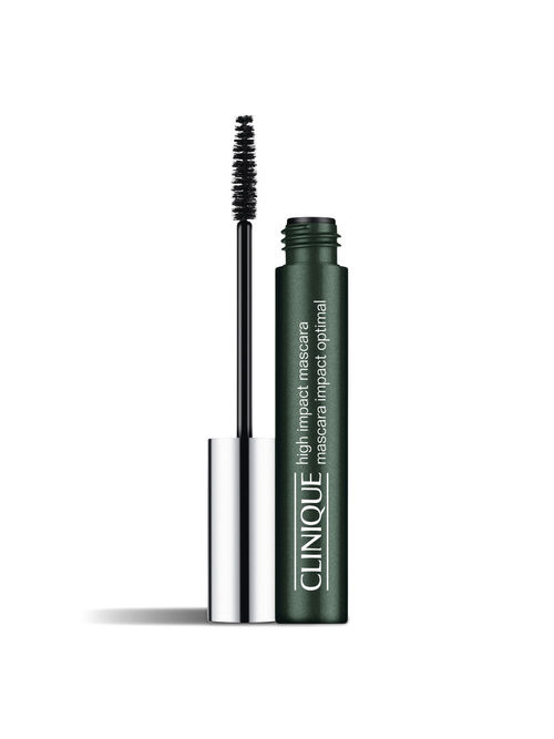 Clinique High Impact™ Mascara...