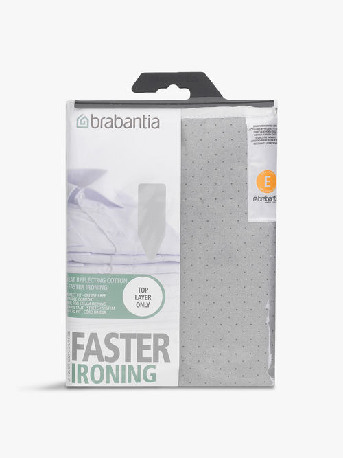 Brabantia Ironing Board Cover...