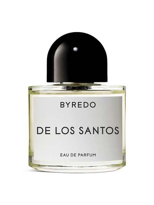 Byredo De Los Santos Eau de...