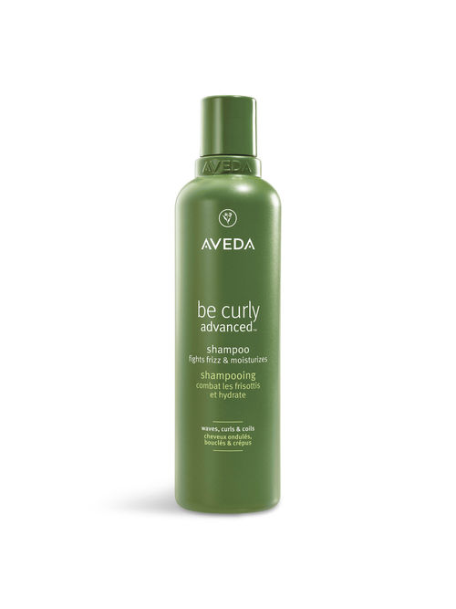 Aveda Be Curly Advanced...
