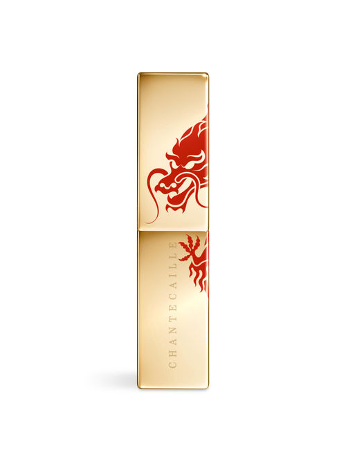 Chantecaille Year of the...