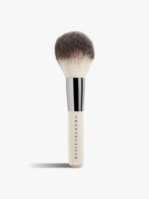 Chantecaille Face Brush