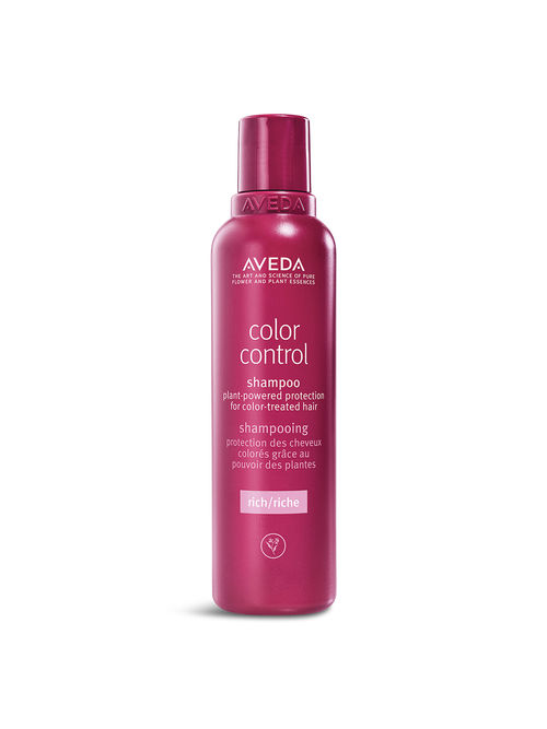 Aveda Color Control Rich...