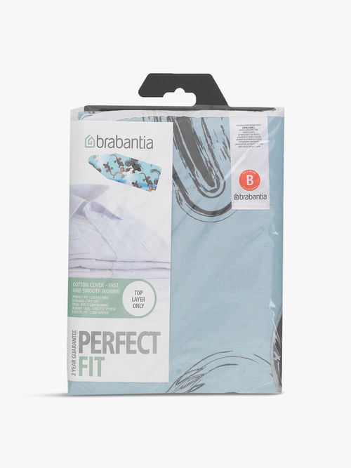 Brabantia Ironing Board Cover