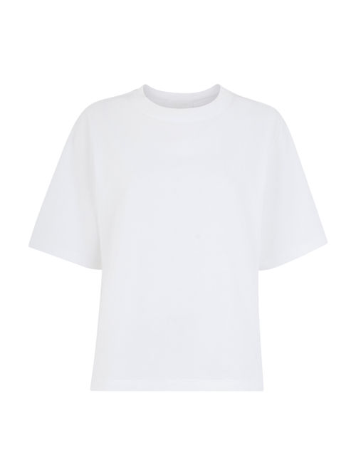 Whistles Women's Relaxed Tee...