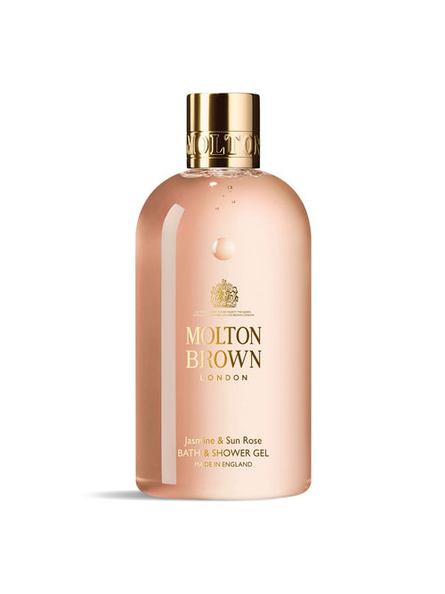 Molton Brown Jasmine & Sun...