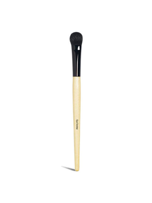 Bobbi Brown Eye Sweep Brush