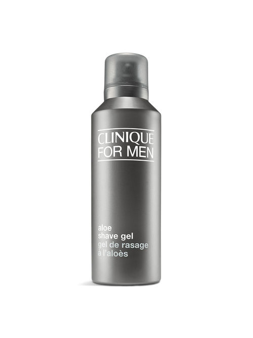 Clinique For Men Aloe Shave...