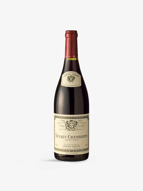 Louis Jadot Gevrey Chambertin...