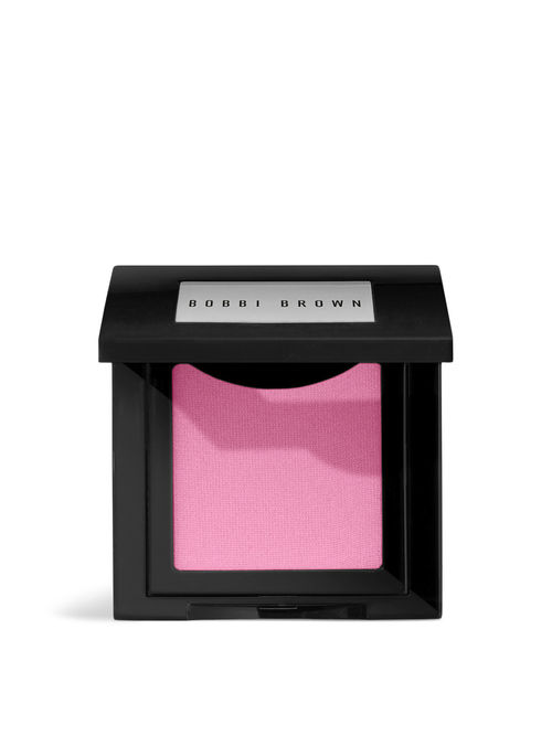 Bobbi Brown Blush Matte Pale...