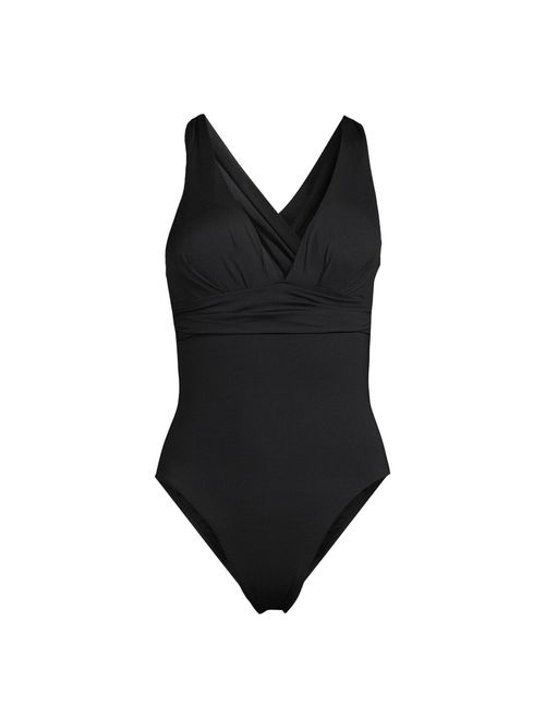 Seafolly Women's Collective...