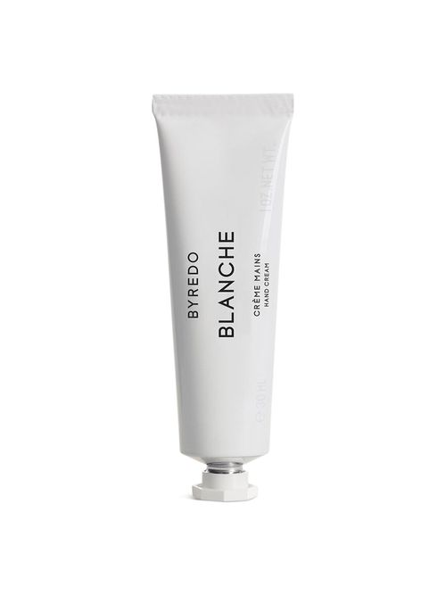 Byredo Blanche Hand Cream 30ml