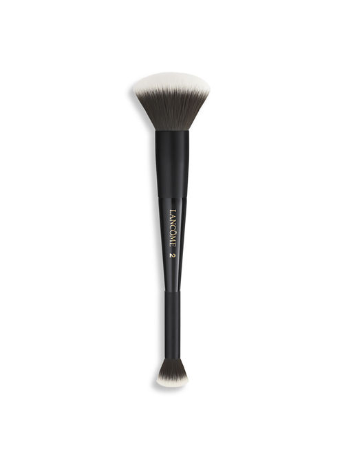 Lancôme MU BRSH AIR-BRUSH #2