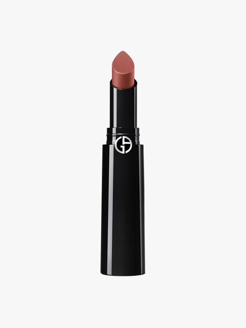 Giorgio Armani Lip Power 107 | £ | Closer