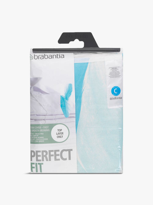 Brabantia Ironing Board Cover