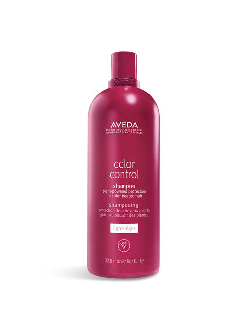 Aveda Color Control Light...